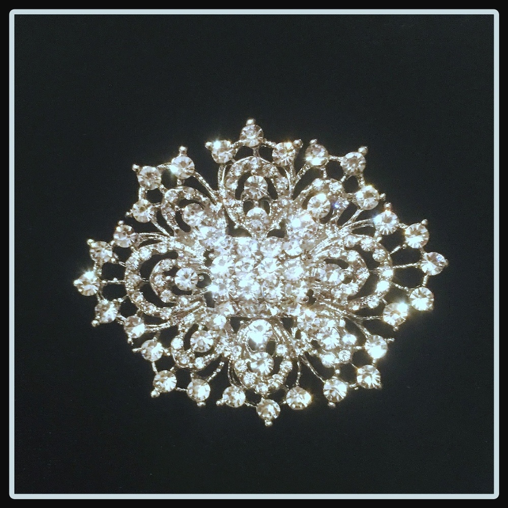 💥FINAL PRICE💥LAST CHANCE💥CLEARING CLOSET💥